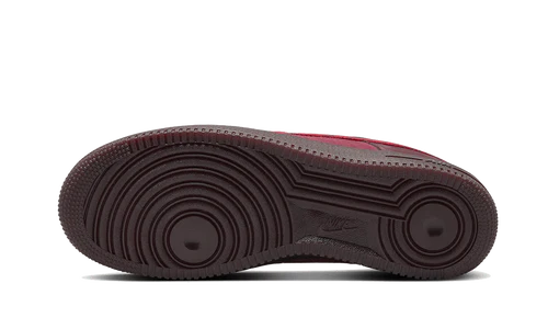 Nike Air Force 1 Low Layers of Love (FZ4033-657) | TheSneakerWay