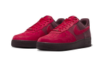 Nike Air Force 1 Low Layers of Love (FZ4033-657) | TheSneakerWay