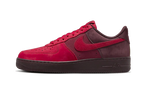 Nike Air Force 1 Low Layers of Love (FZ4033-657) | TheSneakerWay