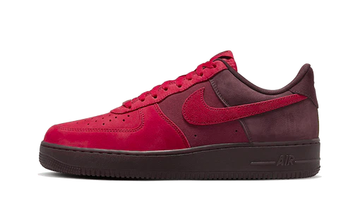 Nike Air Force 1 Low Layers of Love