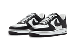 Nike Air Force 1 Low QS Terror Squad Blackout (FJ5756-100) | TheSneakerWay