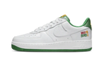 Nike Air Force 1 Low Retro QS West Indies (2022) (DX1156-100) | TheSneakerWay