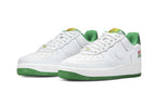 Nike Air Force 1 Low Retro QS West Indies (2022) (DX1156-100) | TheSneakerWay