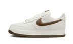 Nike Air Force 1 Low SNKRS Day 5th Anniversary (DX2666-100) | TheSneakerWay