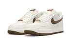 Nike Air Force 1 Low SNKRS Day 5th Anniversary (DX2666-100) | TheSneakerWay