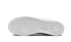 Nike Air Force 1 Low SP 1017 ALYX 9SM White (FJ4908-100) | TheSneakerWay