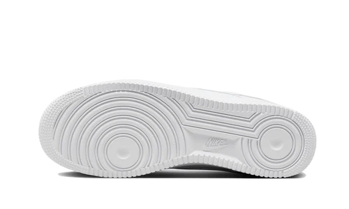 Nike Air Force 1 Low SP 1017 ALYX 9SM White (FJ4908-100) | TheSneakerWay