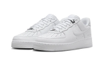 Nike Air Force 1 Low SP 1017 ALYX 9SM White (FJ4908-100) | TheSneakerWay