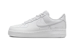 Nike Air Force 1 Low SP 1017 ALYX 9SM White (FJ4908-100) | TheSneakerWay
