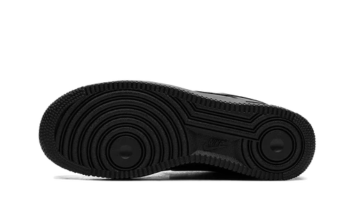 Nike Air Force 1 Low SP 1017 ALYX 9SM Black (FJ4908-001) | TheSneakerWay