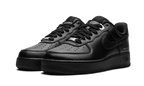 Nike Air Force 1 Low SP 1017 ALYX 9SM Black (FJ4908-001) | TheSneakerWay