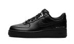 Nike Air Force 1 Low SP 1017 ALYX 9SM Black (FJ4908-001) | TheSneakerWay