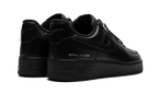 Nike Air Force 1 Low SP 1017 ALYX 9SM Black (FJ4908-001) | TheSneakerWay