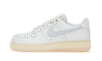 Nike Air Force 1 Low Starry Night (Women's) (FD0793-100) | TheSneakerWay