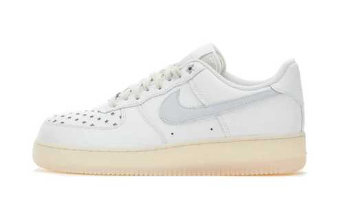 Nike Air Force 1 Low Starry Night (Women's) (FD0793-100) | TheSneakerWay