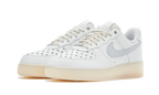Nike Air Force 1 Low Starry Night (Women's) (FD0793-100) | TheSneakerWay