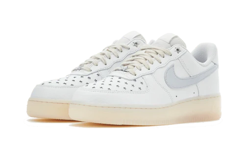 Nike Air Force 1 Low Starry Night (Women's) (FD0793-100) | TheSneakerWay
