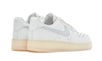 Nike Air Force 1 Low Starry Night (Women's) (FD0793-100) | TheSneakerWay