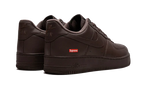 Nike Air Force 1 Low Supreme Baroque Brown (CU9225-200) | TheSneakerWay