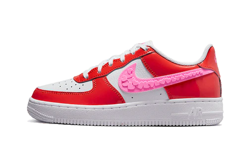 Nike Air Force 1 Low Valentine's Day (2023) (GS)