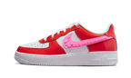 Nike Air Force 1 Low Valentine's Day (2023) (GS) (FD1031-600) | TheSneakerWay