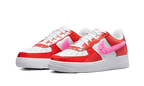 Nike Air Force 1 Low Valentine's Day (2023) (GS) (FD1031-600) | TheSneakerWay