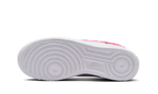 Nike Air Force 1 Low Valentine's Day (2023) (GS) (FD1031-600) | TheSneakerWay