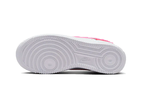 Nike Air Force 1 Low Valentine's Day (2023) (GS) (FD1031-600) | TheSneakerWay