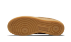 Nike Air Force 1 Low Flax Wheat (CJ9179-200) | TheSneakerWay