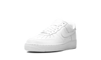 Nike Air Force 1 Low White 07 | SneakerClassics
