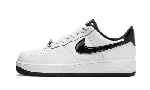Nike Air Force 1 Low World Champion (GS)