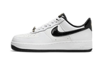 Nike Air Force 1 Low World Champion (GS) (DQ0300-100) | TheSneakerWay