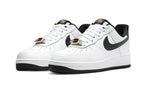Nike Air Force 1 Low World Champion (GS) (DQ0300-100) | TheSneakerWay