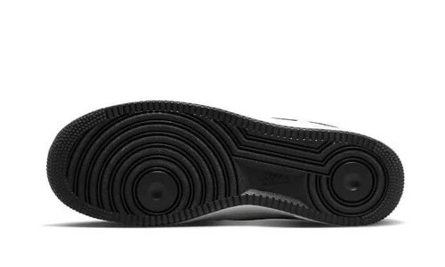 Nike Air Force 1 Low World Champion (GS) (DQ0300-100) | TheSneakerWay