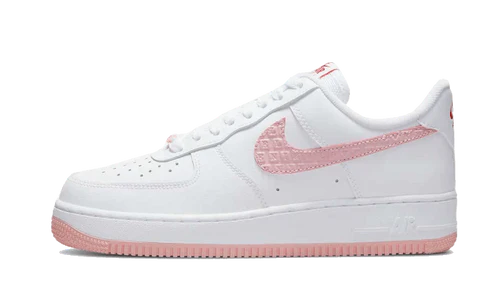 Nike Air Force 1 Low VD Valentine's Day (2022) (Women's)