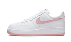 Nike Air Force 1 Low VD Valentine's Day (2022) (Women's) (DQ9320-100) | TheSneakerWay