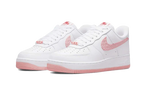 Nike Air Force 1 Low VD Valentine's Day (2022) (Women's) (DQ9320-100) | TheSneakerWay