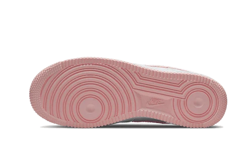 Nike Air Force 1 Low VD Valentine's Day (2022) (Women's) (DQ9320-100) | TheSneakerWay