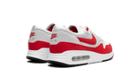 Nike Air Max 1 '86 OG Big Bubble Sport Red (DQ3989-100) | TheSneakerWay