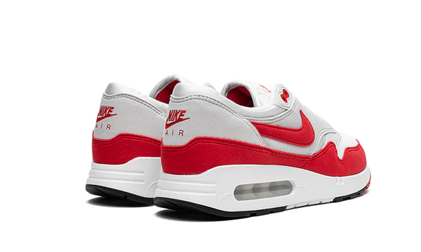 Nike Air Max 1 '86 OG Big Bubble Sport Red (DQ3989-100) | TheSneakerWay
