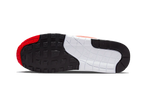 Nike Air Max 1 '86 OG Big Bubble Sport Red (DQ3989-100) | TheSneakerWay