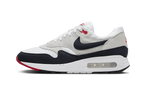 Nike Air Max 1 '86 Big Bubble Obsidian (DQ3989-101) | TheSneakerWay