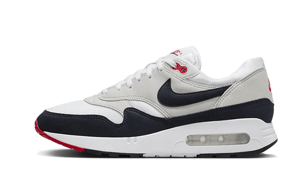 Nike Air Max 1 '86 Big Bubble Obsidian