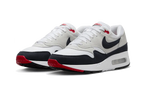 Nike Air Max 1 '86 Big Bubble Obsidian (DQ3989-101) | TheSneakerWay