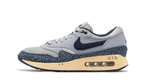 Nike Air Max 1 '86 OG Big Bubble Lost Sketch (DV7525-001) | TheSneakerWay