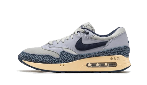 Nike Air Max 1 '86 OG Big Bubble Lost Sketch (DV7525-001) | TheSneakerWay
