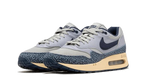 Nike Air Max 1 '86 OG Big Bubble Lost Sketch (DV7525-001) | TheSneakerWay