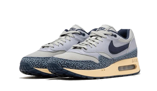 Nike Air Max 1 '86 OG Big Bubble Lost Sketch (DV7525-001) | TheSneakerWay
