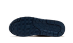 Nike Air Max 1 '86 OG Big Bubble Lost Sketch (DV7525-001) | TheSneakerWay