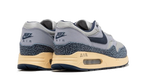 Nike Air Max 1 '86 OG Big Bubble Lost Sketch (DV7525-001) | TheSneakerWay